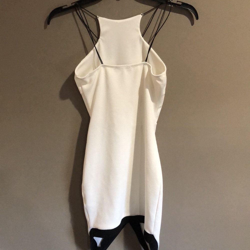 Love Culture Women’s Cocktail Dress - Picture 6 of 15